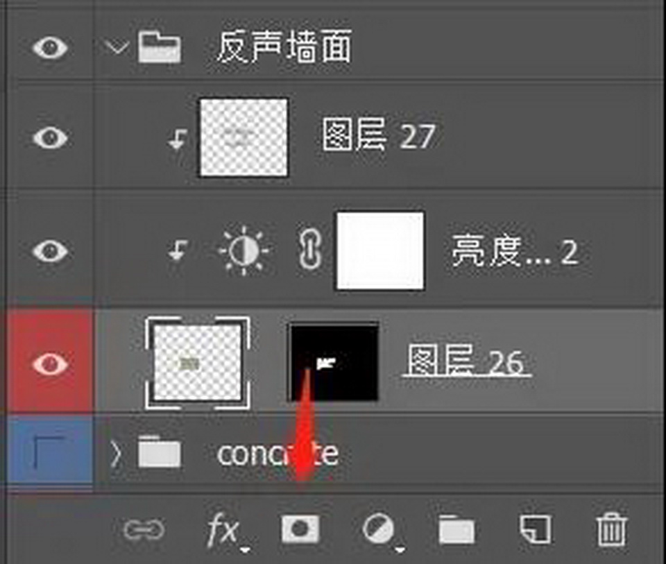 1614180418838813.jpg 11.jpg