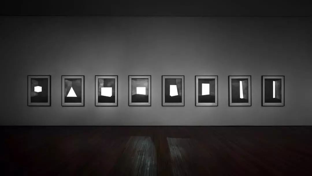 1582858251968661.jpg 3.jpg