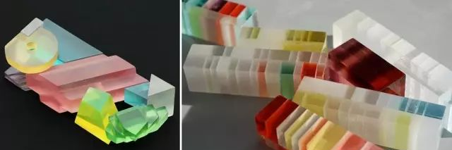 1590457892941274.png 5.png