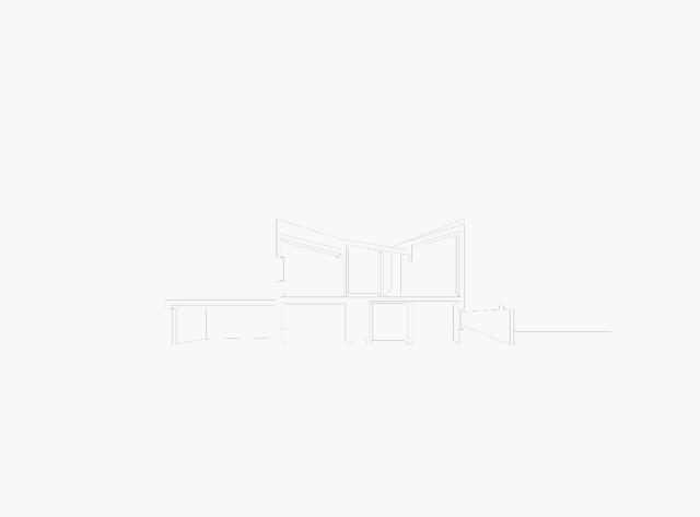 1626192901156302.gif 2.gif