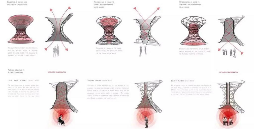 1638801797805445.jpg 19.jpg