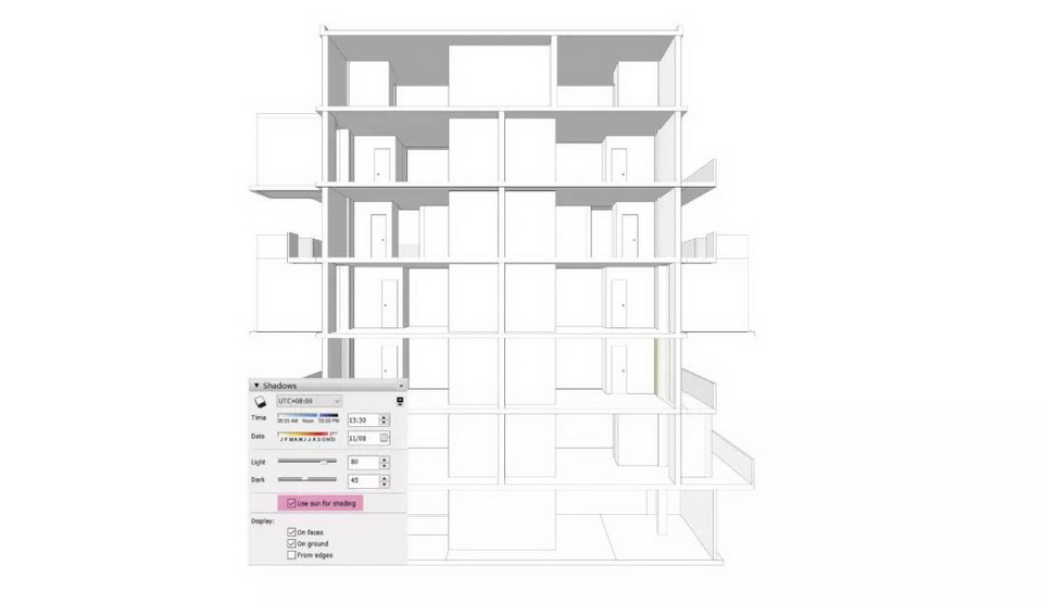 1614269989418222.jpg 5.jpg