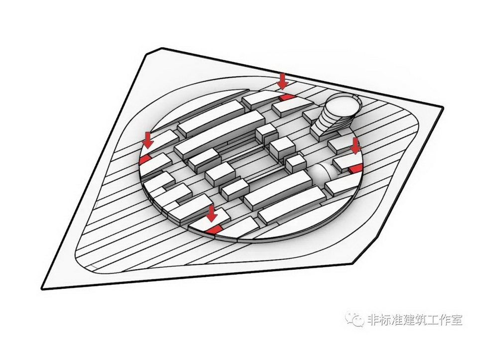 1610551231914933.jpg 42.jpg