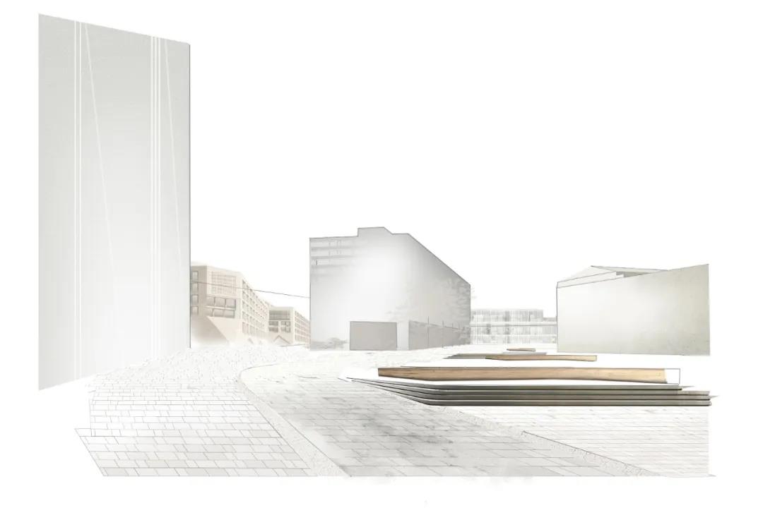 1583376996268270.jpg 12.jpg