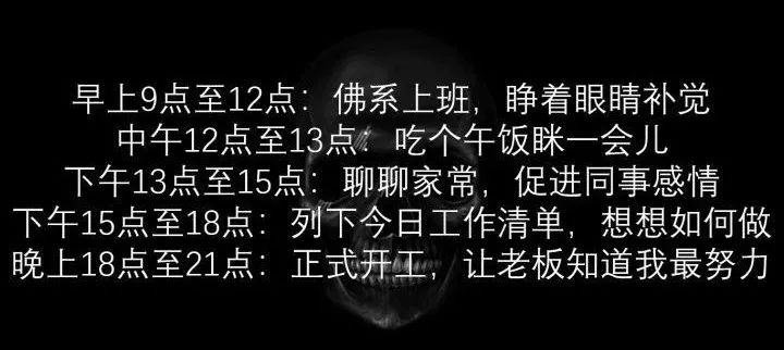 1580870485983666.jpg _2.jpg