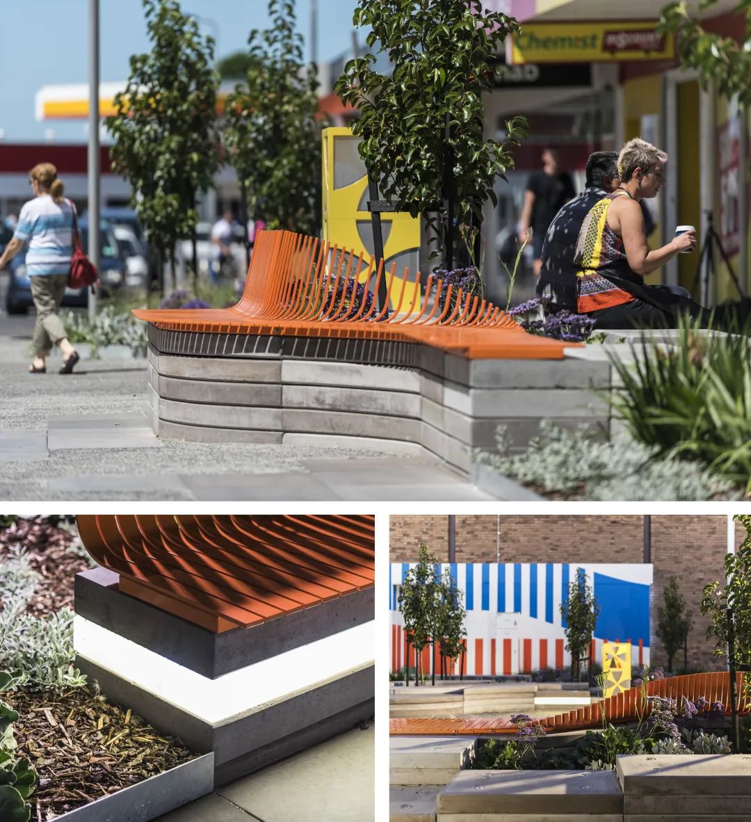 1595473150599891.jpg 333.jpg