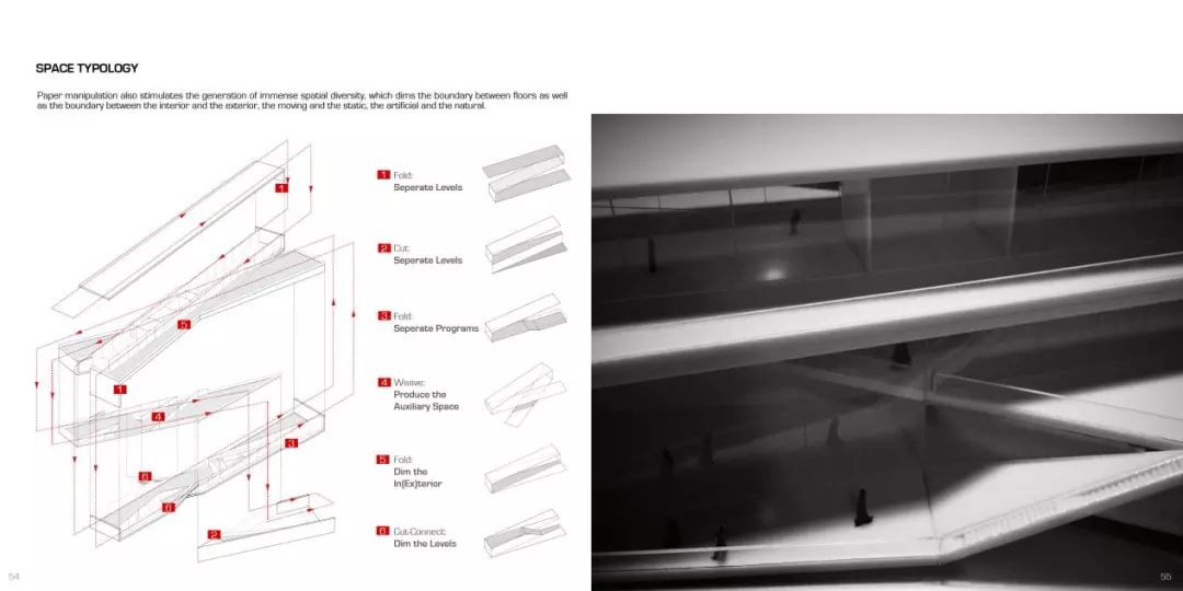 1588128422320807.jpg 7.jpg