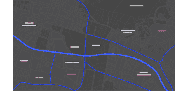 1.2-tuya.gif