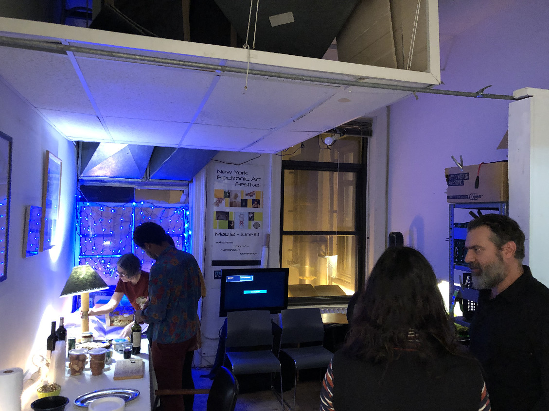 1581996702437211.jpg 41.jpg