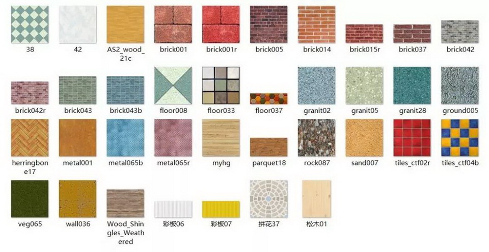 1614270000819936.jpg 6.jpg