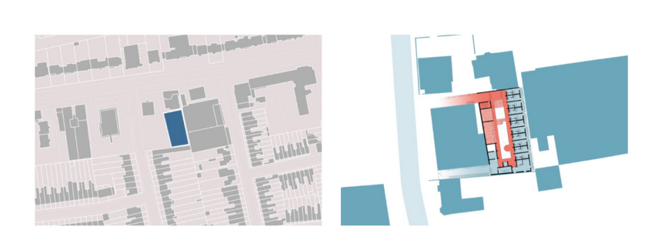 1603090133372951.png 图片18.png