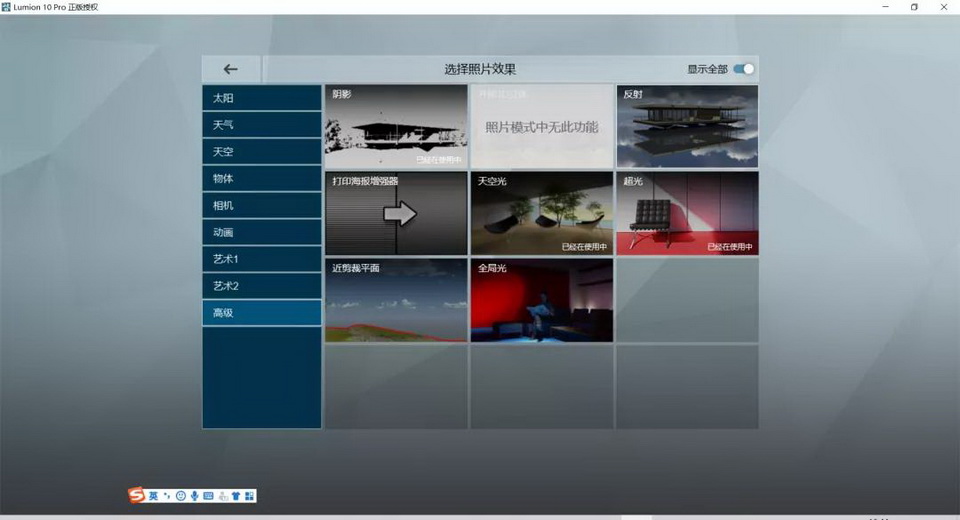 1615212709264787.jpg 5.jpg