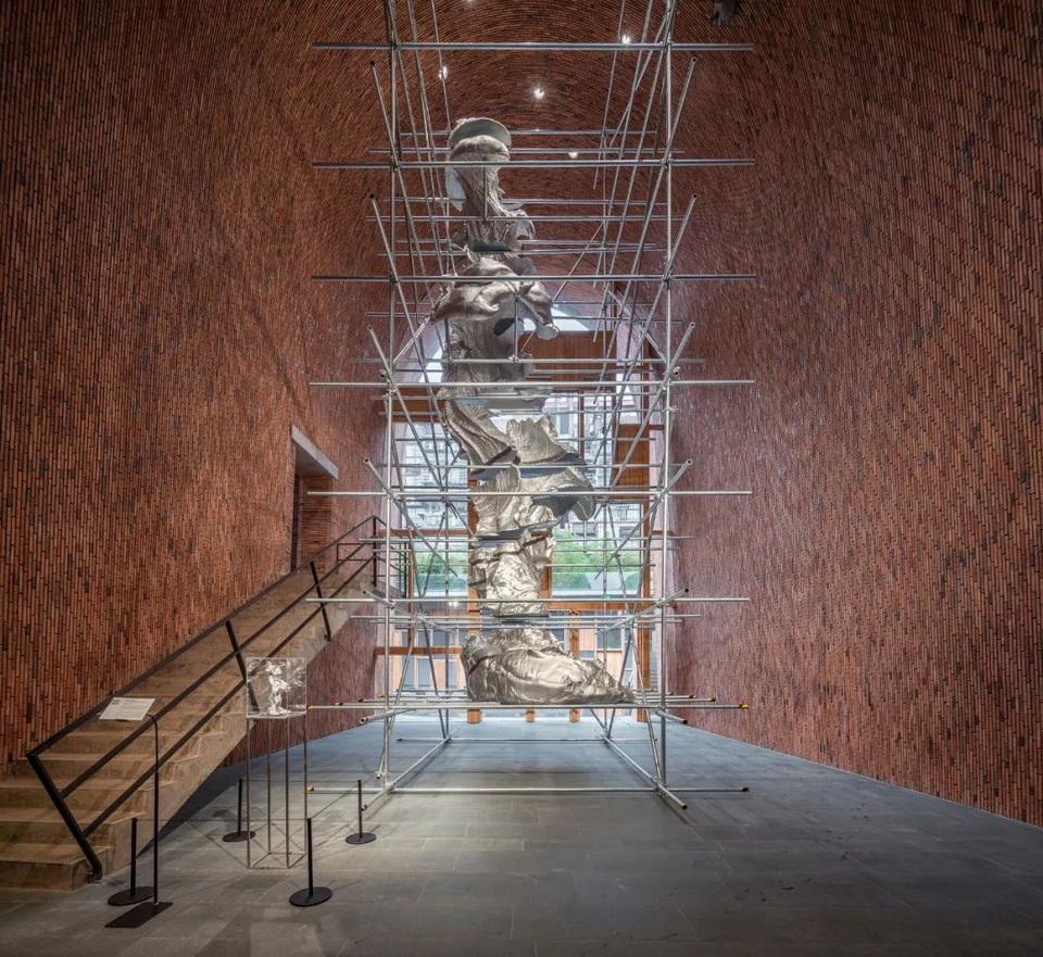 1603163426163015.jpg 图片7.jpg