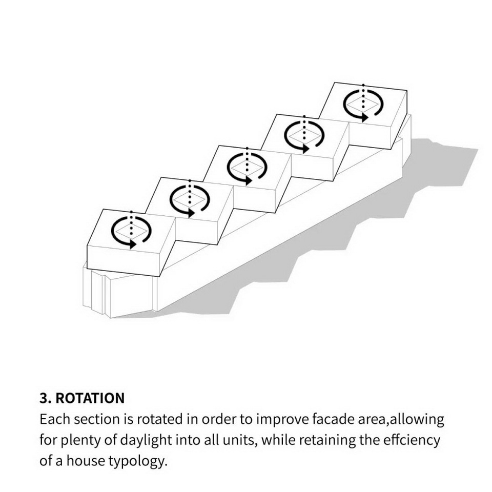 1622639296602392.jpg 24.jpg