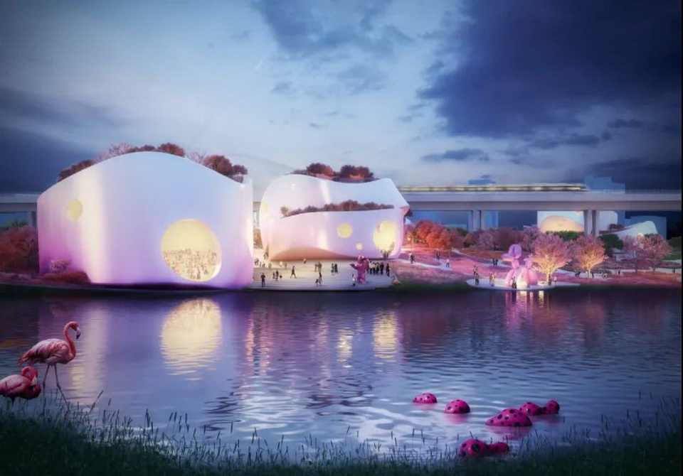 1621348602998646.jpg 21.jpg