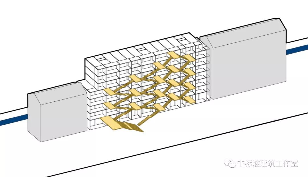 1580870989132682.jpg _50.jpg