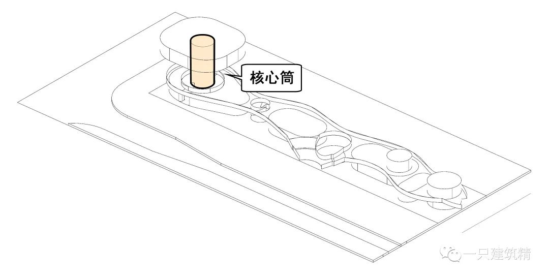 1592534622454241.jpg 27.jpg