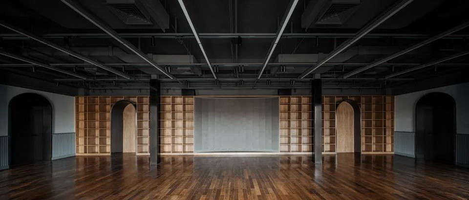 1605167547906171.jpg 56.jpg