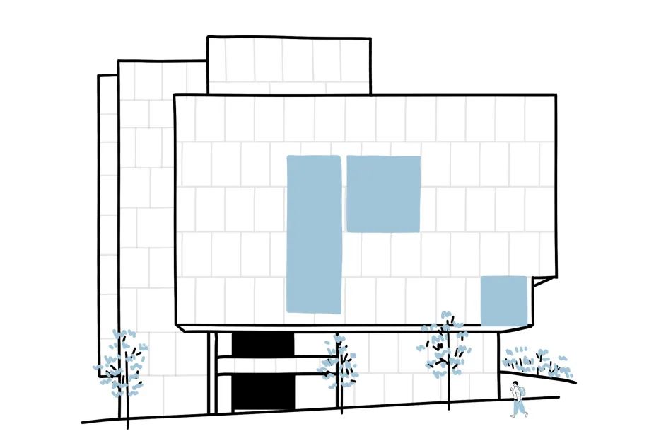 1584069207703755.jpg 32.jpg