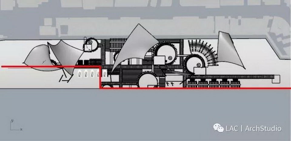 1619024424518279.jpg 5.jpg