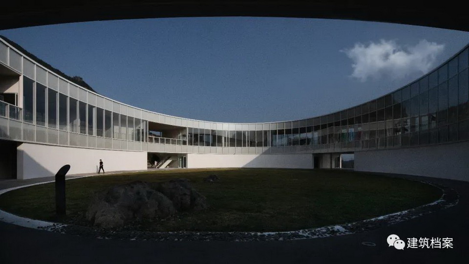 1607335892136471.jpg 18.jpg