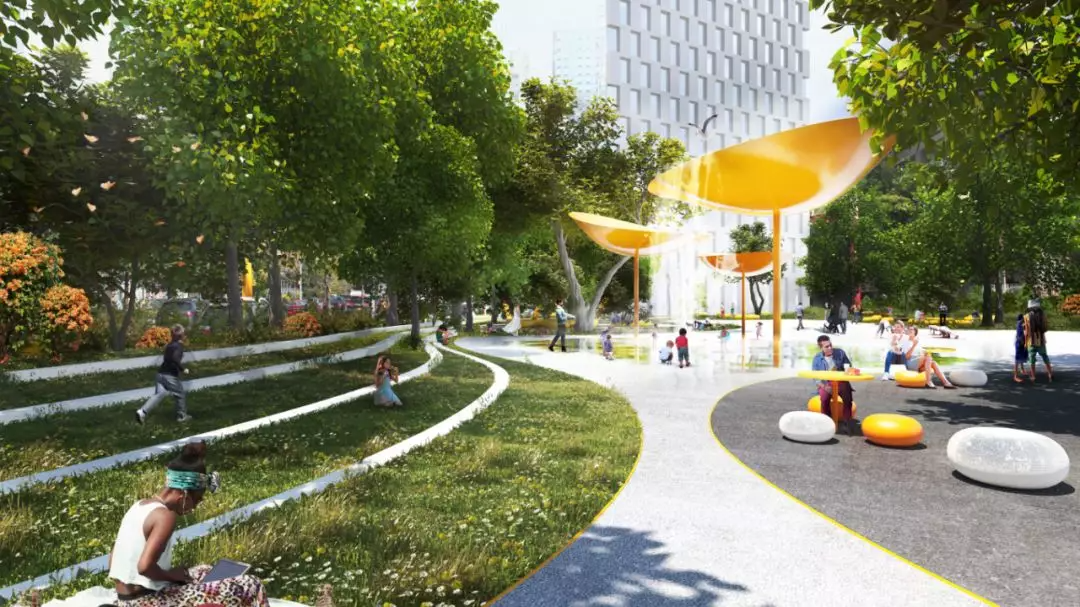 1591325280250622.png 13.png