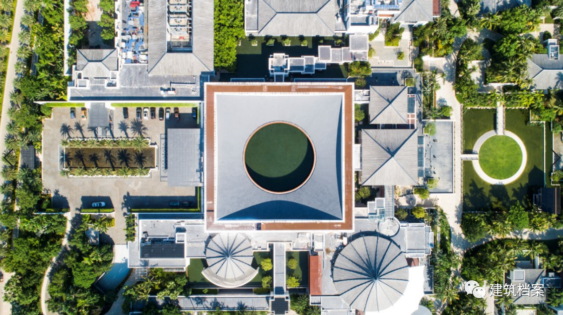 1589512315217075.jpg 4.jpg