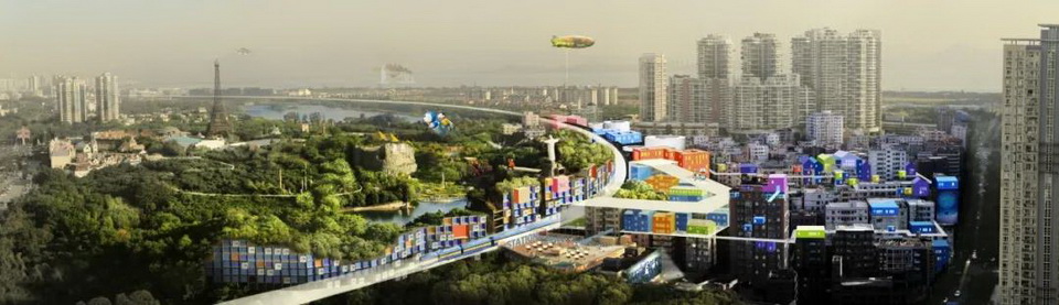 1616690434770783.jpg 30.jpg