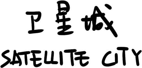 1584069035207443.png 24.png