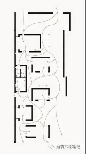 1609945413161537.jpg 26.jpg