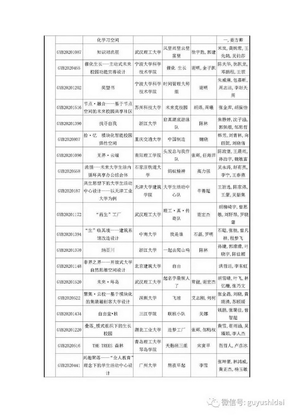 1620921411940480.jpg 15.jpg