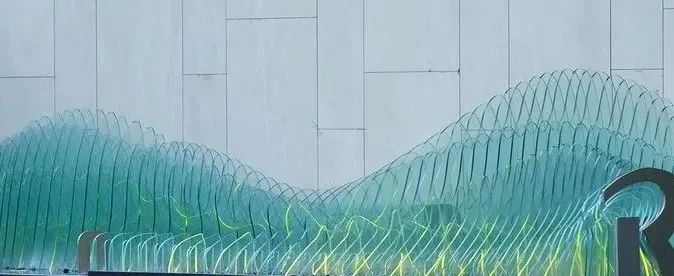 1589767615923135.jpg 6.jpg