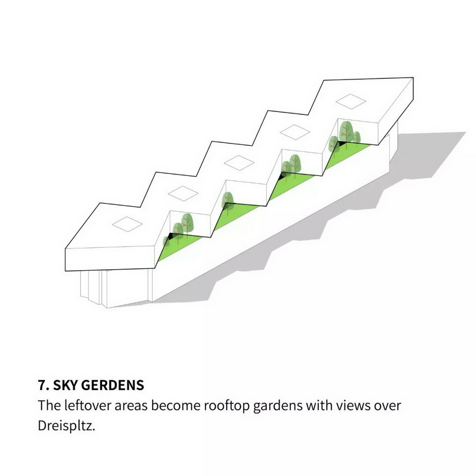 1622639324301043.jpg 29.jpg