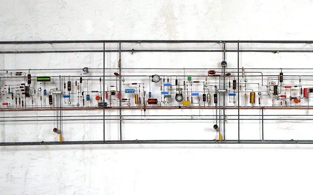 1638801730418280.jpg 11.jpg