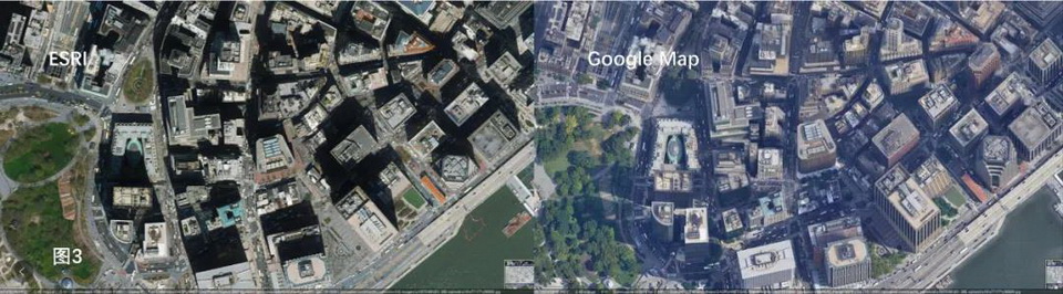 1614013463750651.jpg 5.jpg