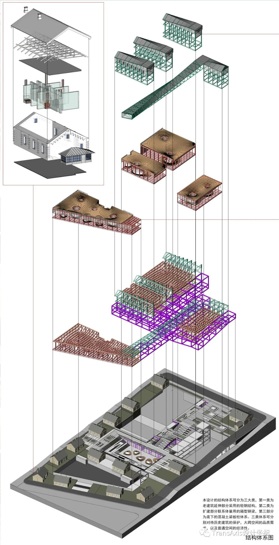 1601000627610639.png image.png