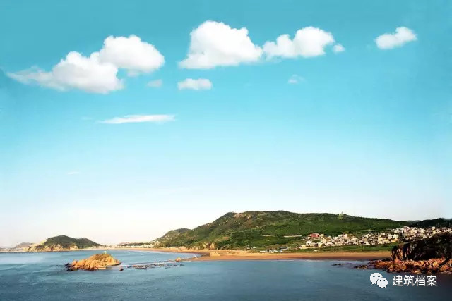 1587350853961589.jpg 17.jpg