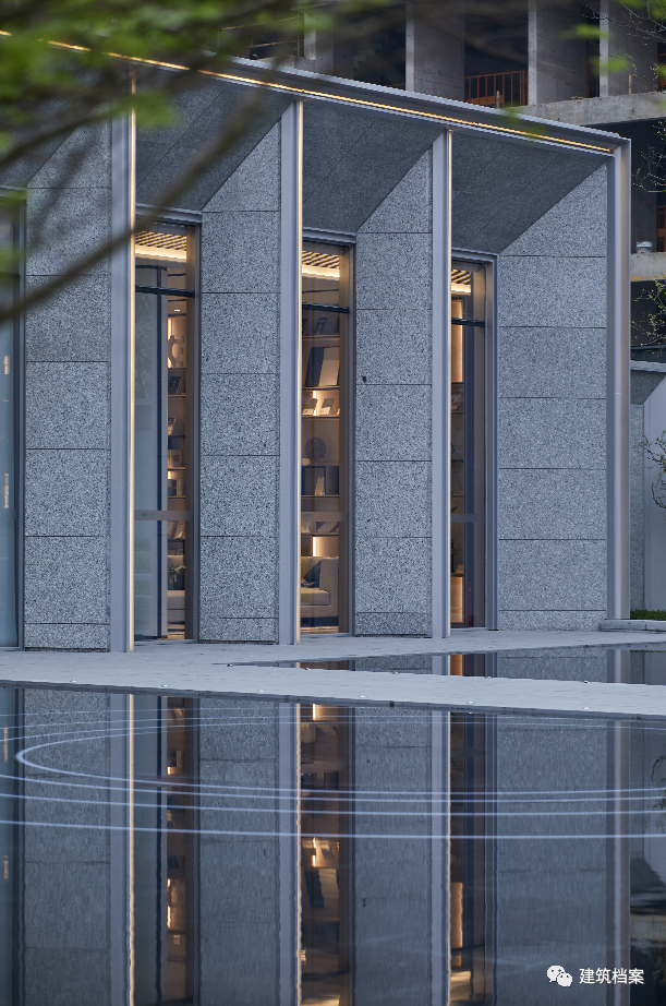 1596077659972673.png 9.png