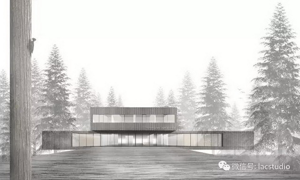 1614361347938610.jpg 8.jpg