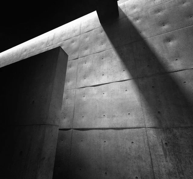 1586229633621474.jpg 7.jpg