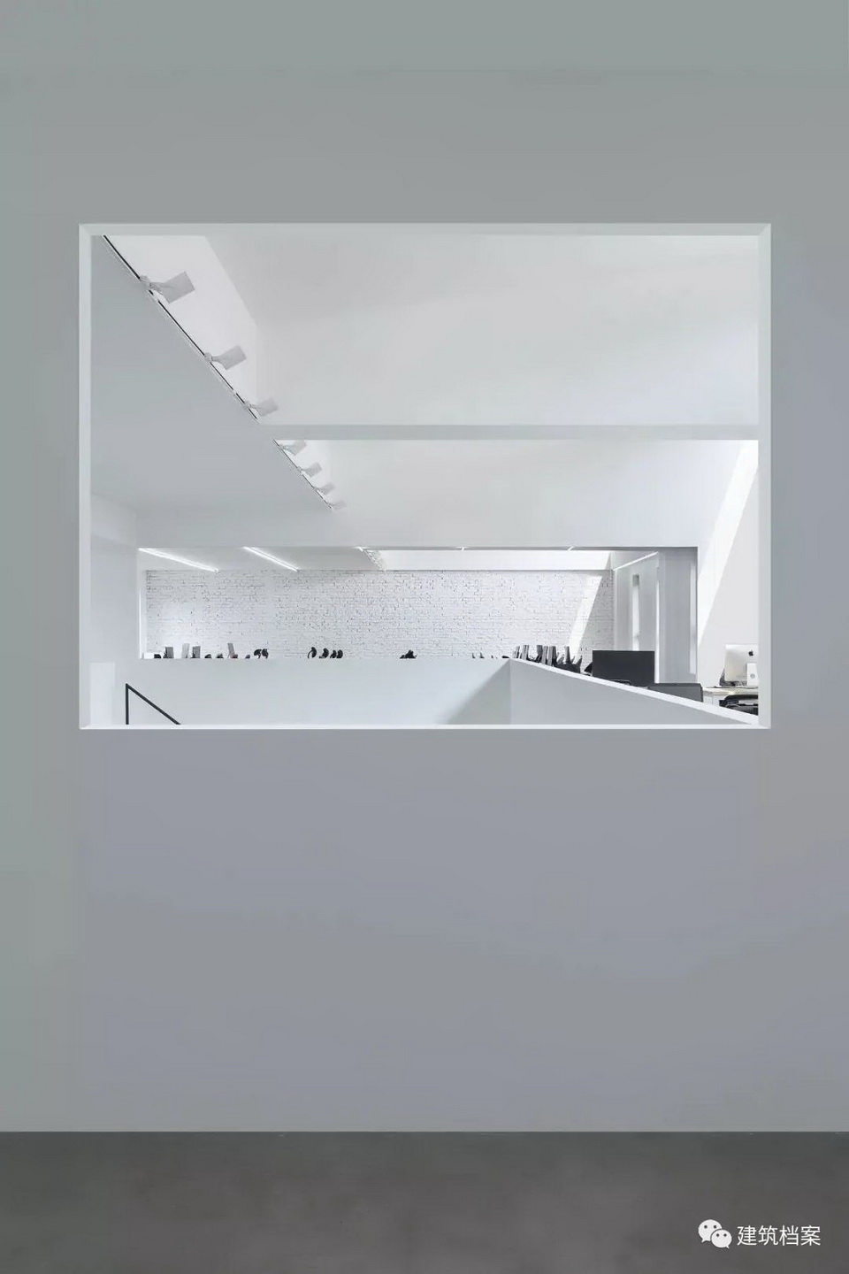 1607335673996365.jpg 5.jpg