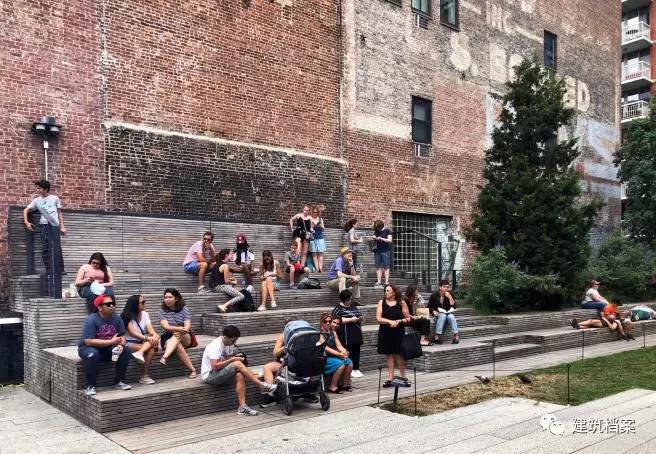 1583118468507938.jpg 5.jpg