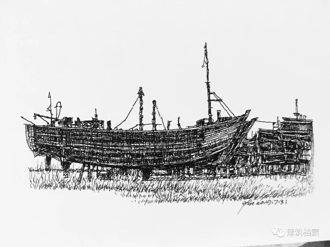 1596423503560504.jpg 11.jpg