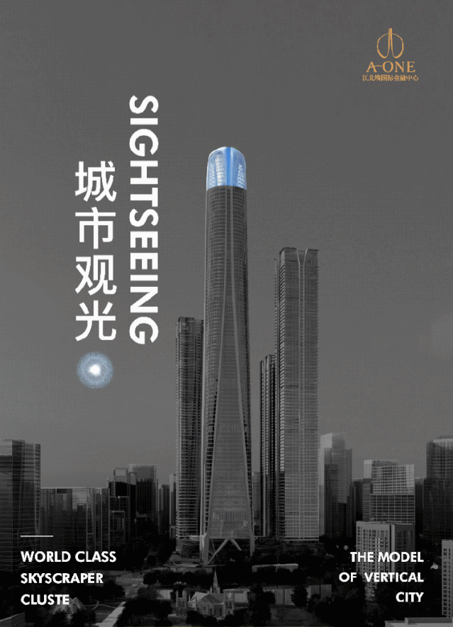 1601346256644550.png image.png