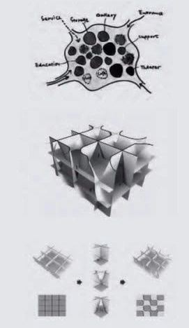 10.png