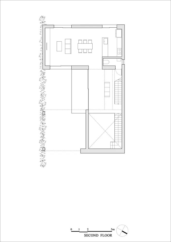 1596165424676781.jpg 71.jpg