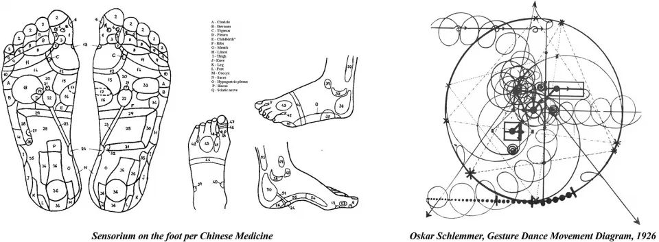 1587615087463876.jpg 12.jpg