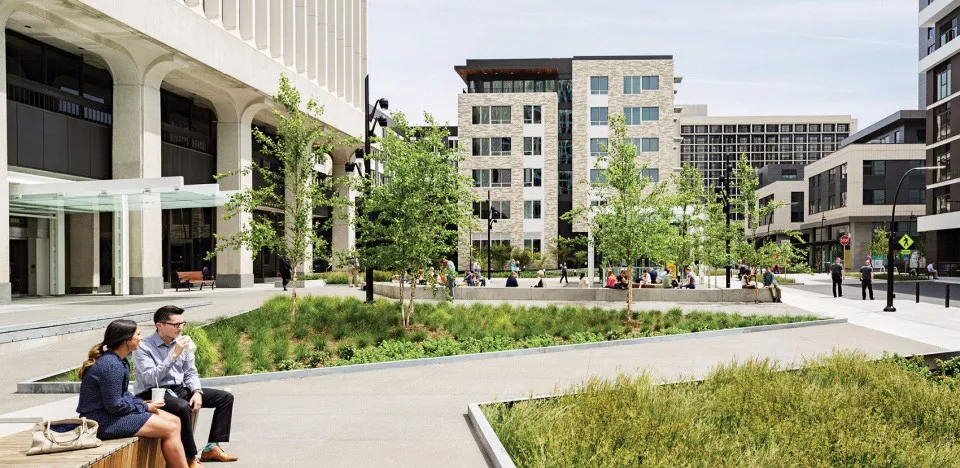 1591325887828241.png 12.png