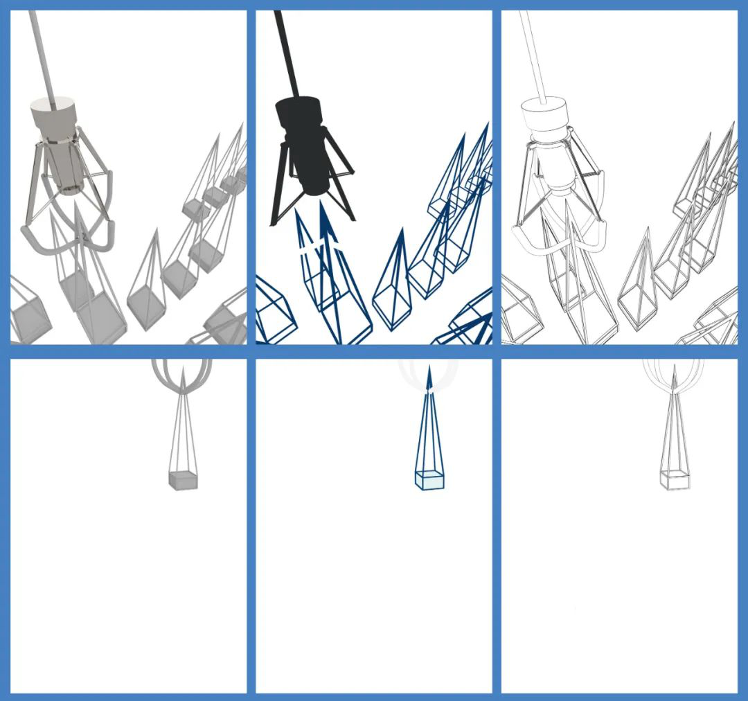 1600680081785340.png image.png