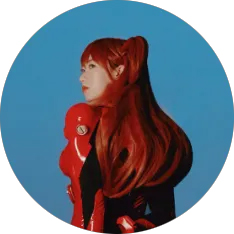 1737003640969993.jpg 2.jpg